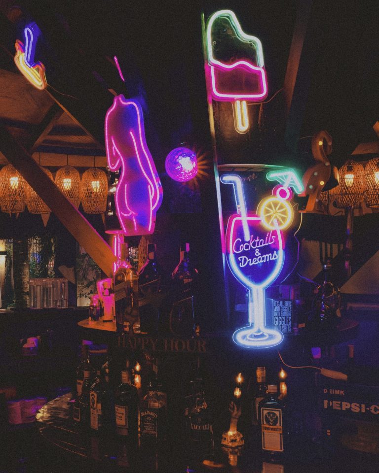 Instagram post from unwnddumaguete. This post is in position 1.