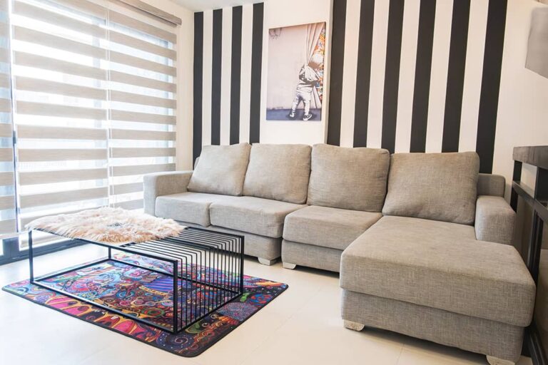 UNWND Residences 2