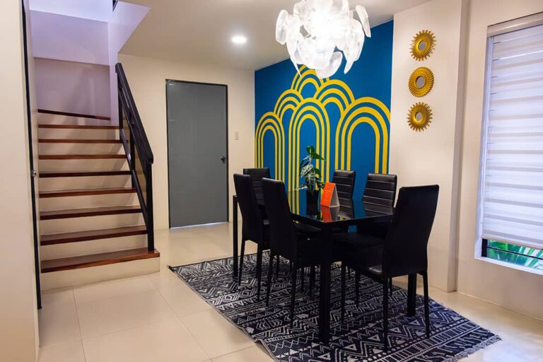 UNWND Residences 3