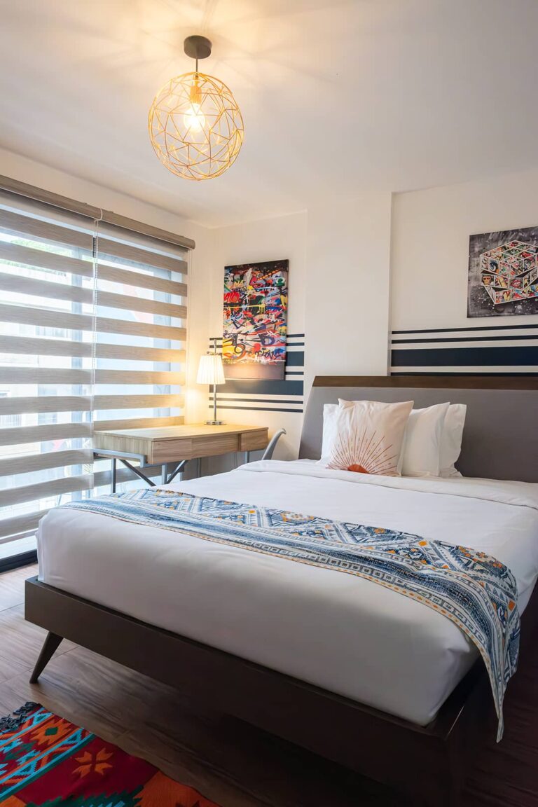 UNWND Residences 4