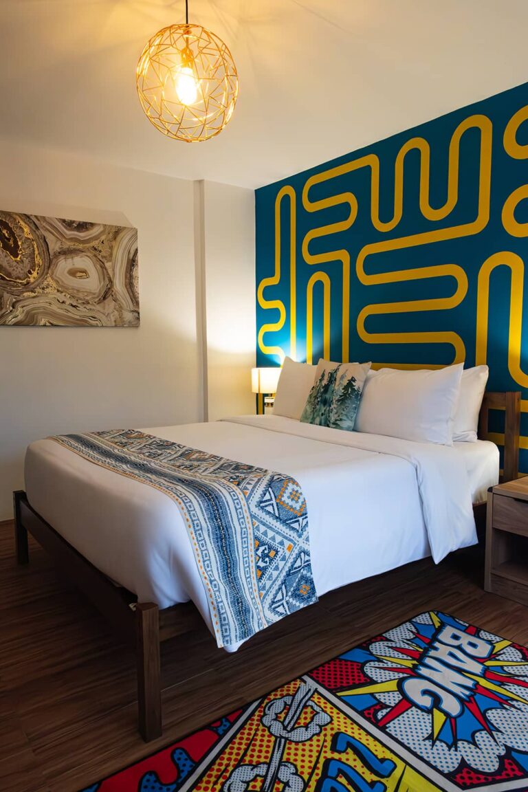 UNWND Residences 4(1)
