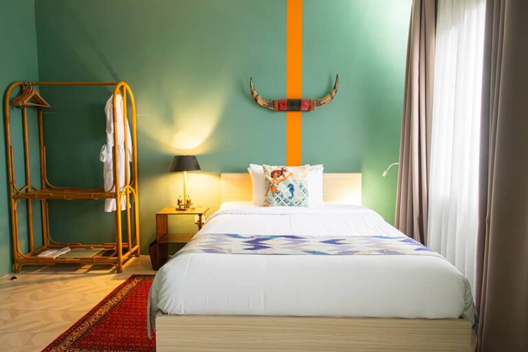 UNWND Dumaguete - Balay Balay 2(1)